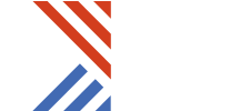 Save Auto Jobs